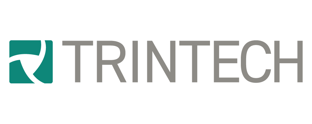 Header-logo